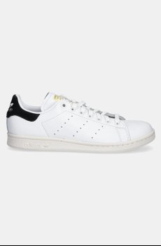 Кожаные кроссовки adidas Originals Stan Smith