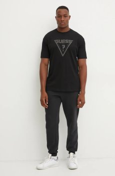 Футболка Guess AZHA