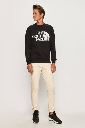 The North Face - Кофта The North Face - Кофта