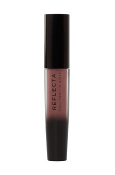 Блеск для губ NoUBA Reflecta Treatment Lip Gloss 12, 3.5 мл