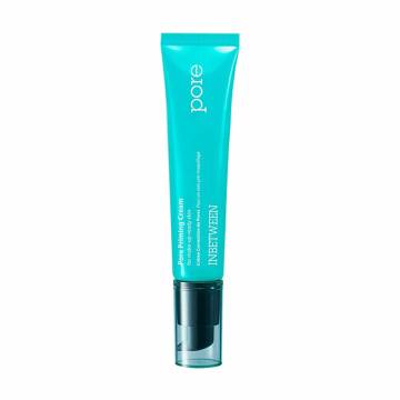 Праймер для лица Blithe Inbetween Pore Priming Cream для уменьшения пор, 30 мл Праймер для лица Blithe Inbetween Pore Priming Cream для уменьшения пор, 30 мл