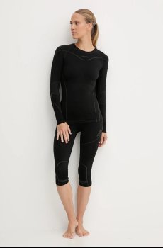 Функциональный лонгслив Viking Gaja