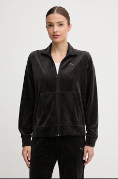 Спортивный костюм Puma