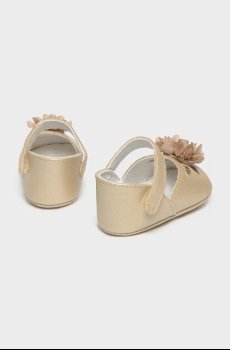 Обувь для новорождённых Mayoral Newborn