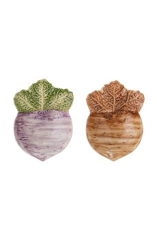 Bloomingville Набор мисок (2-pack)