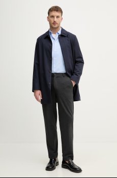 Футболка Trussardi