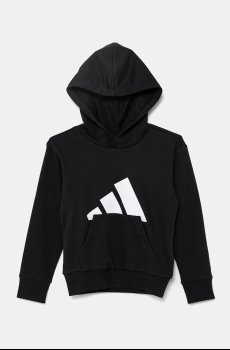 Детская кофта adidas