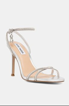Сандалии Steve Madden Jypsey-CNR
