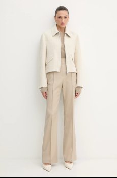 Куртка BOSS Cafiore