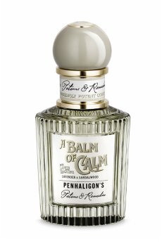 Penhaligons A Balm Of Calm Парфюмированная вода унисекс, 50 мл