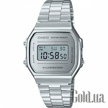 Японские часы Casio Японские часы Casio