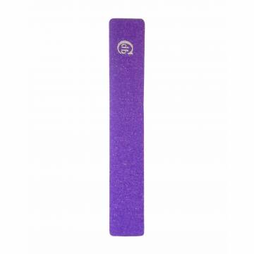 Пилка минеральная db cosmetic DB17.65 Пилка минеральная db cosmetic DB17.65