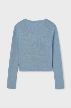 Детский кардиган Mayoral