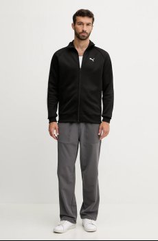 Кофта Puma Always on