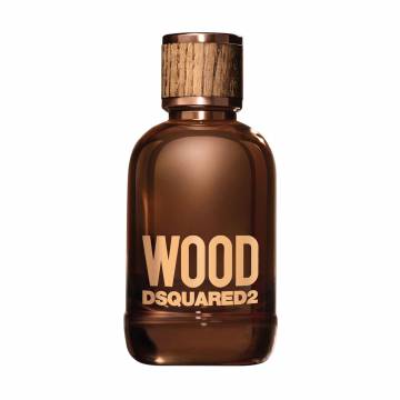 Dsquared2 Wood Pour Homme Туалетная вода мужская, 100 мл (ТЕСТЕР) Dsquared2 Wood Pour Homme Туалетная вода мужская, 100 мл (ТЕСТЕР)