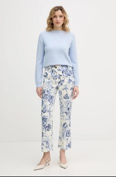 Брюки Marella Emme by Marella