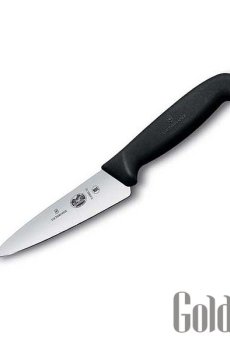 Нож Victorinox