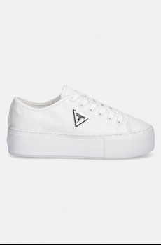 Кеды Guess JOEZI3