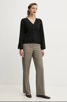 Брюки Bruuns Bazaar