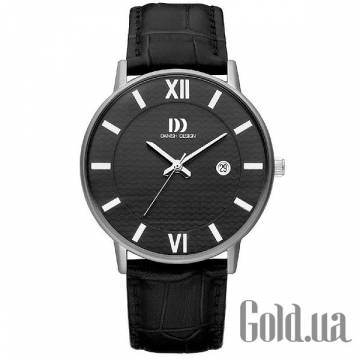 Мужские часы Danish Design Мужские часы Danish Design