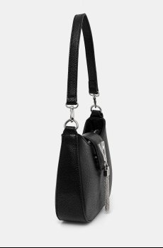 Сумочка Valentino Bags