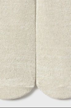 Детские колготки Mayoral Newborn