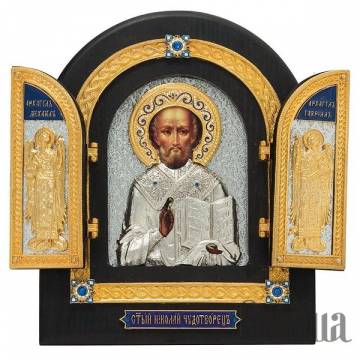 Икона Украина Икона Украина