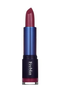 Помада для губ Konad Feeblin Four Seasons Lipstick, R9 Gloomy Sunday, 3.5 г