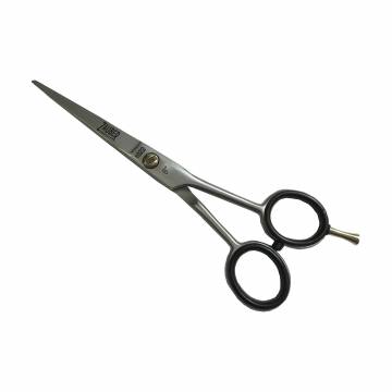 Парикмахерские ножницы Zauber-manicure (1022), 6.0