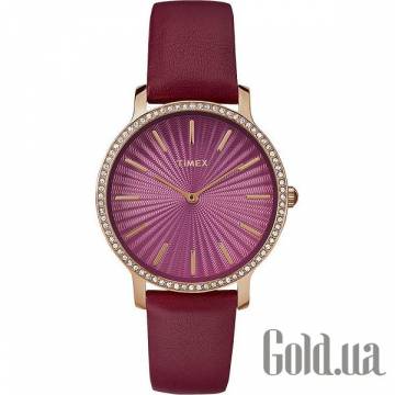 Женские часы Timex Женские часы Timex