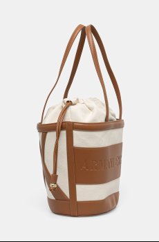 Сумочка Armani Exchange