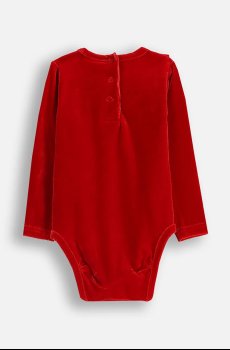 Боди для младенцев Coccodrillo