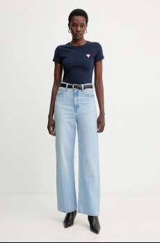 Футболка Guess