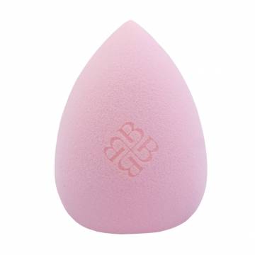 Спонж-капля для макияжа Bogenia Makeup Sponge 002 Pink (BG318) Спонж-капля для макияжа Bogenia Makeup Sponge 002 Pink (BG318)