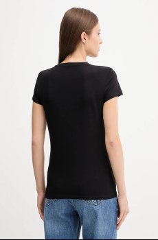 Футболка Armani Exchange