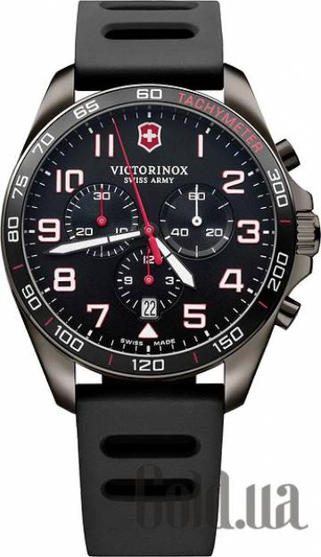 Швейцарские часы Victorinox Швейцарские часы Victorinox