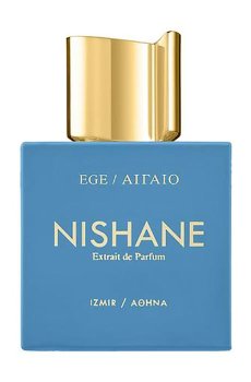 NISHANE Ege/Aiгaio Духи унисекс, 100 мл