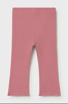 Детские леггинсы Mayoral