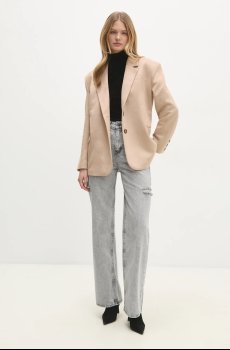 Пиджак Answear.LAB