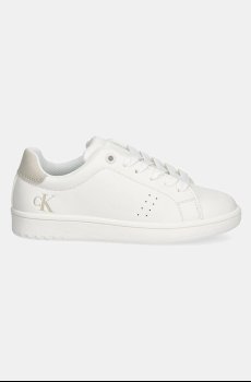 Детские кроссовки Calvin Klein Jeans