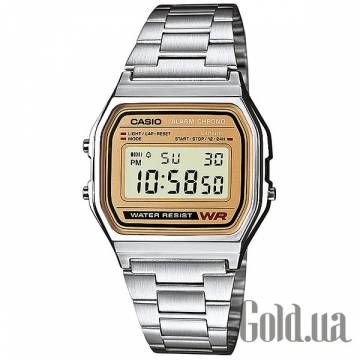 Японские часы Casio Японские часы Casio