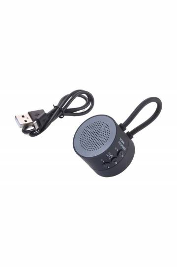 Динамик/комплект громкой связи TROIKA Eco Speaker Динамик/комплект громкой связи TROIKA Eco Speaker