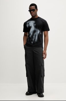 Брюки Heliot Emil