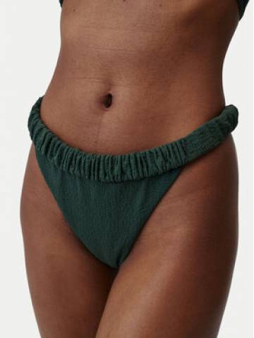 Undress Code Низ від купальника Girlish Charm 691 Зелений Undress Code Низ від купальника Girlish Charm 691 Зелений