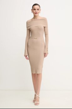Платье Marciano by Guess GIADA