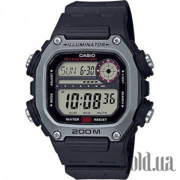 Японские часы Casio Японские часы Casio