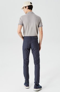 Lacoste штани чоловічі