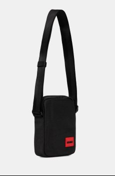 Сумка HUGO Ethon 3.0_NS zip