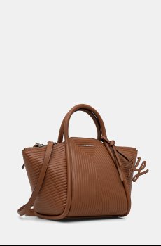 Сумочка Karl Lagerfeld K/WELLEN MD