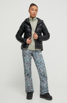 Спортивная кофта Picture Tahita Grid